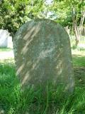 image of grave number 305325